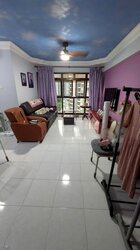 Blk 311C Anchorvale Vista (Sengkang), HDB 4 Rooms #457055521